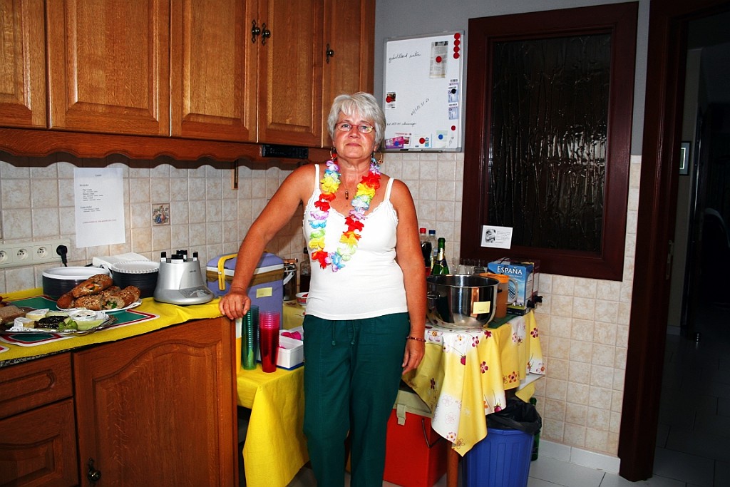 party2007 (11).jpg